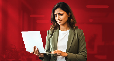 Symbiosis MBA - Top MBA College