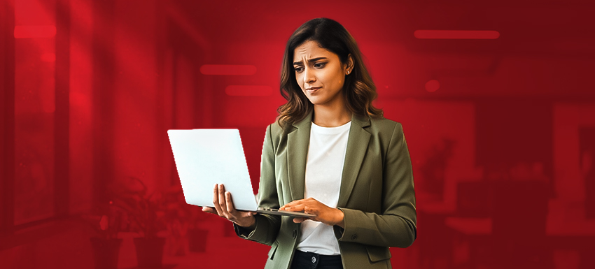 MBA from SIBM Pune via SNAP Exam