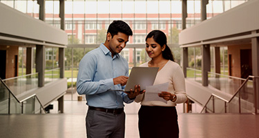 What's Next After Clearing SNAP? GE-PI-Structure and Timelines