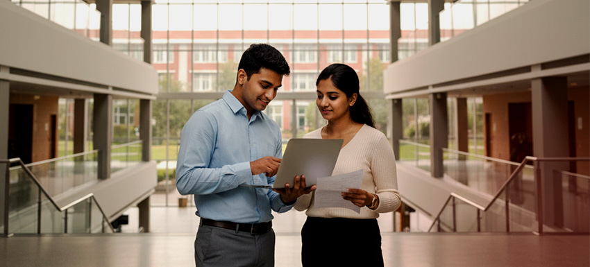 What's Next After Clearing SNAP? GE-PI-Structure and Timelines