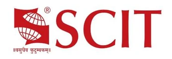 SCIT logo
