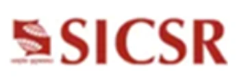 SICSR logo