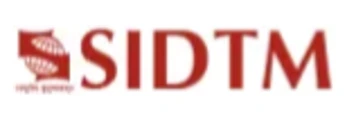 SIDTM logo