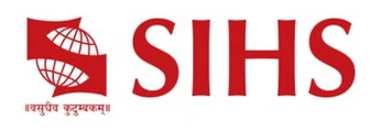 SIHS logo