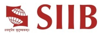 SIIB logo