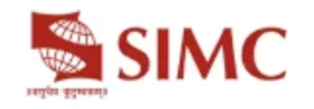 SIMC logo