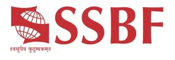 SSBF logo