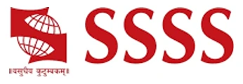 SSSS logo