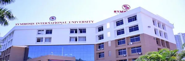 Symbiosis entrance exam for mba