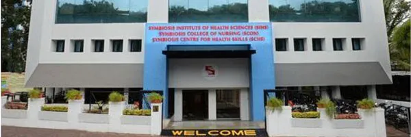 Symbiosis entrance exam for mba