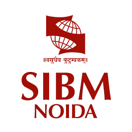 SIBM NOIDA