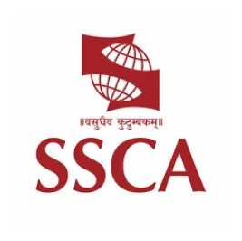 SSCA