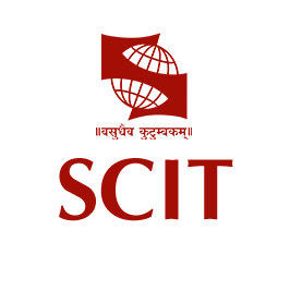 SCIT