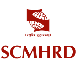 SCMHRD