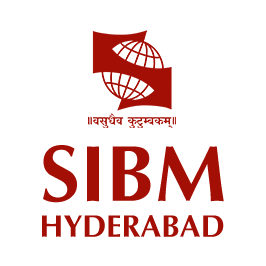 SIBM HYRDRERABAD