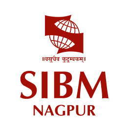 SIBM NAGPUR