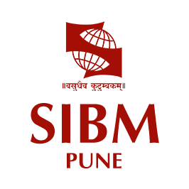 SIBM Pune