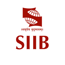 SIIB