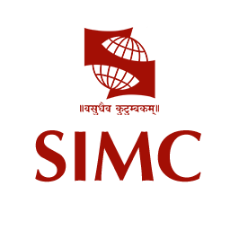 SIMC