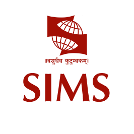 SIMS