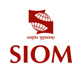 SIOM