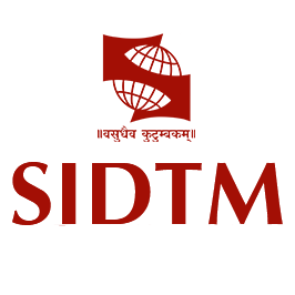 SITM