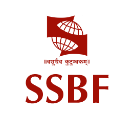 SSBF