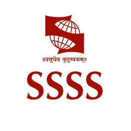 SSSS