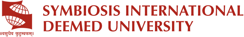 Symbiosis College Logo